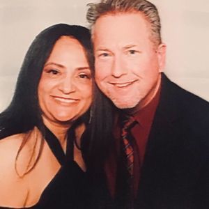 Meet your Posher, Sylvia